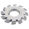 Hhip 10P 3 145 Degree Gear Cutter 2041-1038 - alternate 1